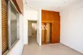 3 bedroom house 150 m² Peyia, Cyprus