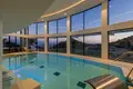 Mieszkanie 3 pokoi 208 m² Marbella, Hiszpania