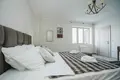 4-Schlafzimmer-Villa 241 m² Krasici, Montenegro