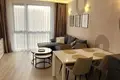 Appartement 2 chambres 92 m² Nessebar, Bulgarie