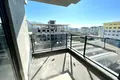 Квартира 2 комнаты 52 м² Каргыджак, Турция