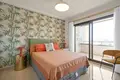 1 bedroom apartment 57 m² Dos Hermanas, Spain