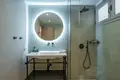 4 bedroom apartment 170 m² Municipality of Piraeus, Greece