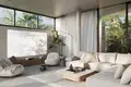 1 bedroom Villa 55 m² Ungasan, Indonesia