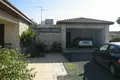 Casa 4 habitaciones 365 m² Latsia, Chipre