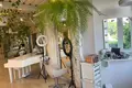Nieruchomości komercyjne 177 m² Odessa, Ukraina
