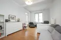 Квартира 4 комнаты 96 м² Варшава, Польша