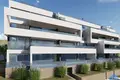 3 bedroom apartment 117 m² Pilar de la Horadada, Spain