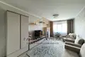 Квартира 3 комнаты 67 м² Брест, Беларусь
