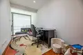 Casa 5 habitaciones 300 m² Zagreb, Croacia