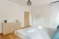 1 bedroom apartment 87 m² Przno, Montenegro