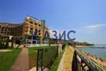 Квартира 2 комнаты 76 м² Святой Влас, Болгария