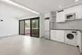 1 bedroom apartment 63 m² Dos Hermanas, Spain