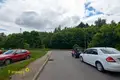 3 room apartment 64 m² Minsk, Belarus