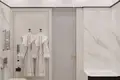 Wohnungen auf mehreren Ebenen 2 zimmer 112 m² Batumi, Georgien
