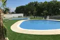 Apartamento 2 habitaciones 65 m² Jeresa, Španjolska