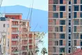 Maison 134 m² District de Vlora, Albanie