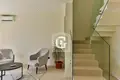 3 room townhouse 150 m² in Blizikuce, Montenegro
