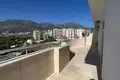 Appartement 1 chambre 210 m² Mahmutlar, Turquie