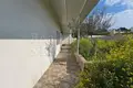 2 bedroom house  Loutraki-Perachora-Agioi Theodoroi Municipality, Greece