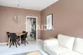 1 bedroom apartment 42 m² Helsinki sub-region, Finland