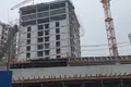 4 bedroom apartment 275 m² Sisli, Turkey