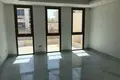 Willa 6 pokojów 690 m² Abu Zabi, Emiraty Arabskie