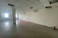 Office 129 m² in Minsk, Belarus