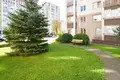 Квартира 4 комнаты 128 м² Минск, Беларусь
