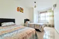 Квартира 3 комнаты 100 м² Аланья, Турция