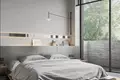 Studio 52 m² Limassol, Zypern