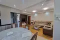 Haus 5 Schlafzimmer  Tivat, Montenegro