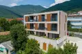 Apartment  Tivat, Montenegro