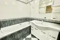 3 bedroom apartment 101 m² Warsaw, Poland