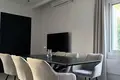 Casa 3 habitaciones 150 m² en Limasol, Chipre