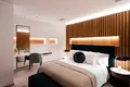 4 bedroom house  La Nucia, Spain