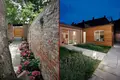 Apartamento 19 habitaciones 653 m² Venecia, Italia