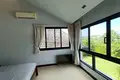 Вилла 3 спальни 204 м² Thalang, Таиланд