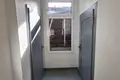 Casa 371 m² Wuppertal, Alemania