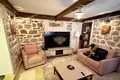 Квартира 2 комнаты 57 м² Черногория, Черногория