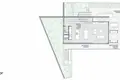 Дом 3 спальни 206 м² Агиос Тихонас, Кипр