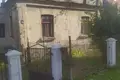 3 room house 50 m² Vawkavysk, Belarus