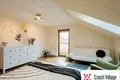 Mieszkanie 160 m² Zlata, Czechy