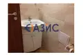 Mieszkanie 2 pokoi 69 m² Nesebyr, Bułgaria