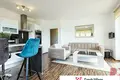 Apartamento 4 habitaciones 67 m² Praga, Chequia