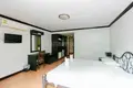 Hôtel  à Pa Tong, Thaïlande