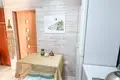 Дом  Боровлянский сельский Совет, Беларусь