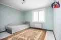 Casa 176 m² Cackava, Belarús