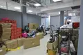 Shop 66 m² in Minsk, Belarus