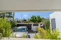 4 bedroom house 372 m² Dos Hermanas, Spain